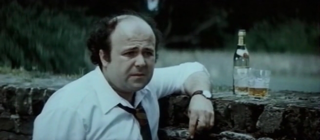   - "    " (1976)