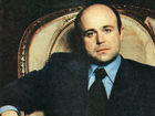   - " ",  1977 