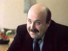   - ",    " (1984)