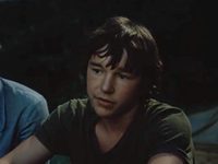 "" (1983)