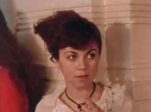   - "  " (1985)