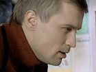 -2 (2012-2013)