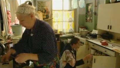   - "-1.   " (2004)