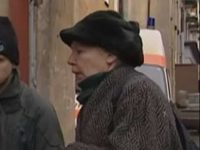 "  -6" (2004)