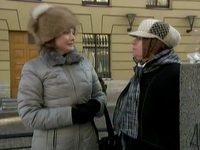 "  -11" (2011)