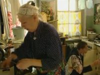 "Опера-1. Хроники убойного отдела" (2004)