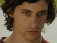"" (2006)