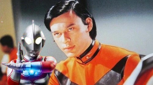   - " " (1971-1972)
