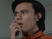 " " (1971-1972)