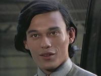 " " (1972-1973)