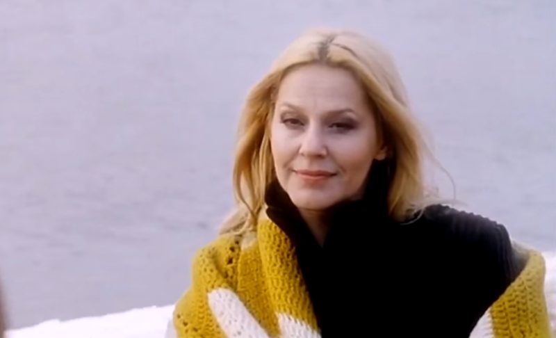   - "   " (1998)
