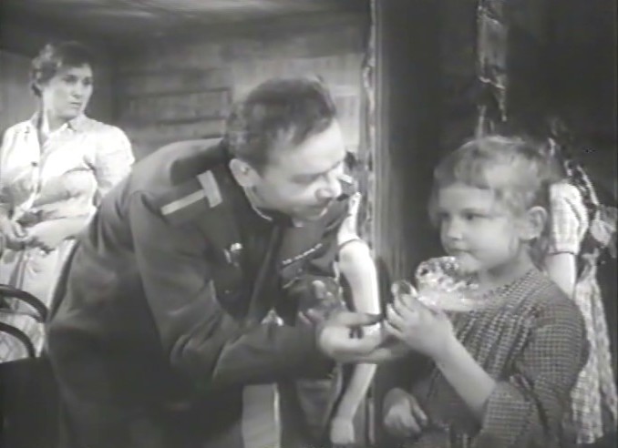    (1960)