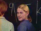 "   " (1977)