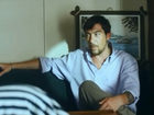   - "  " (2011)