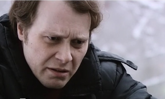   - 4 (2010)