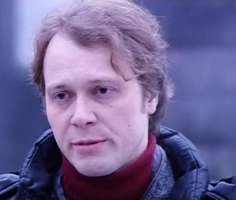   - 4 (2010)