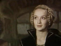 ",  " (1981)