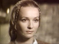 ",  " (1981)