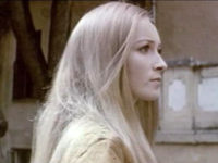 ",  " (1981)