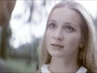 ",  " (1981)