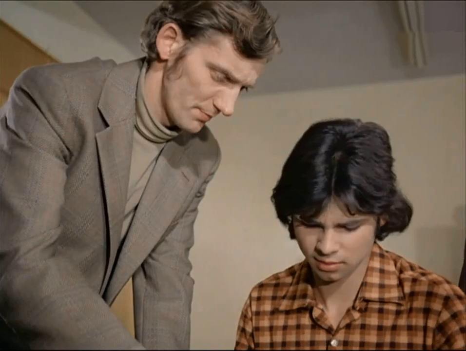   - 110 (1971-2024)