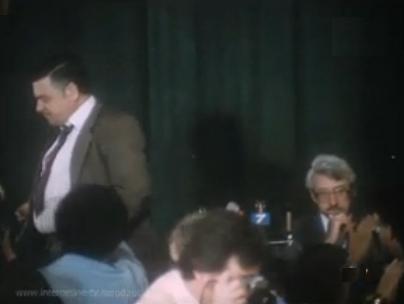   - " " (1986)