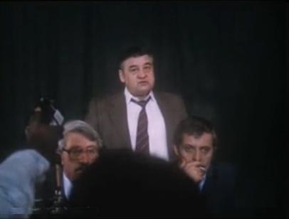   - " " (1986)