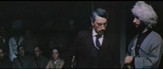   - "  " (1977)