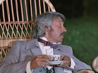 " " (1979, 1980)