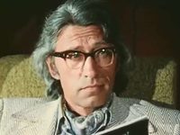 "" (1976)