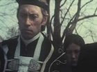   - "   " (1976)