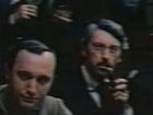   - "  " (1977)