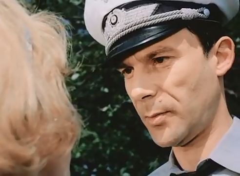   (1980)