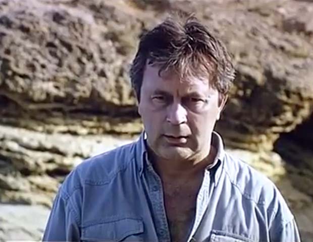   - "  " (2002)