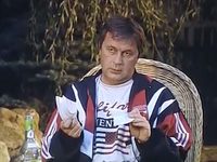 "  " (2002)