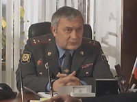 "  " (2012)