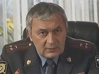 "  " (2012)