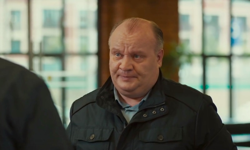   - "-5" (2021)