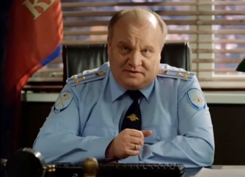  (2021)