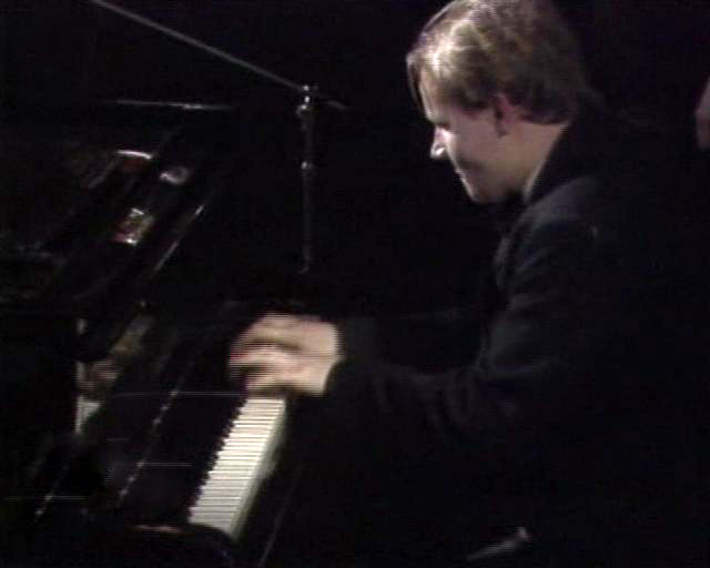   - " " (1988)