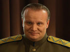   - "-45" (2011)