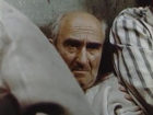 " " (1993)