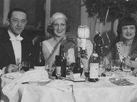  ,       (1930)