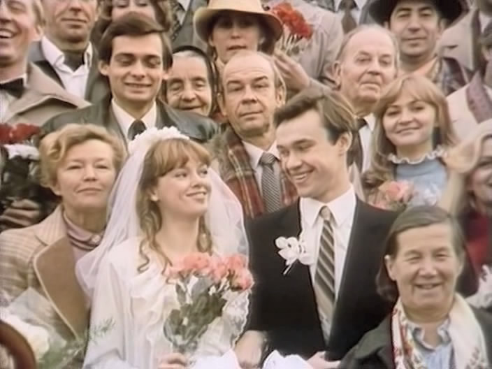   - " " (1986)