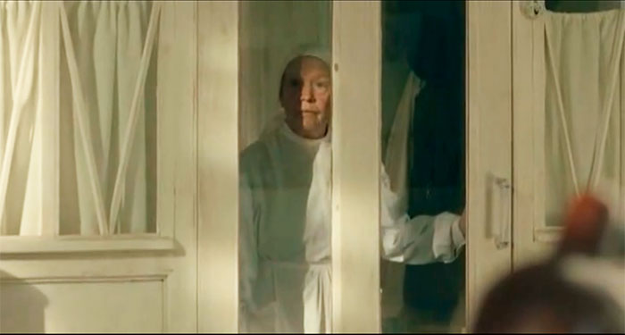   - "׸ " (2013)