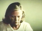   - "  " (1987)