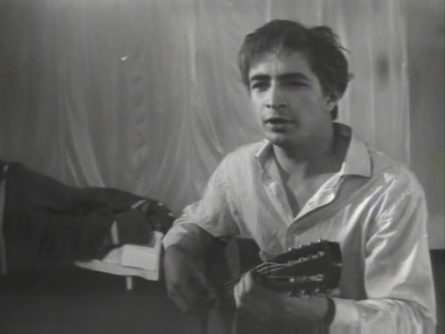  (1968)