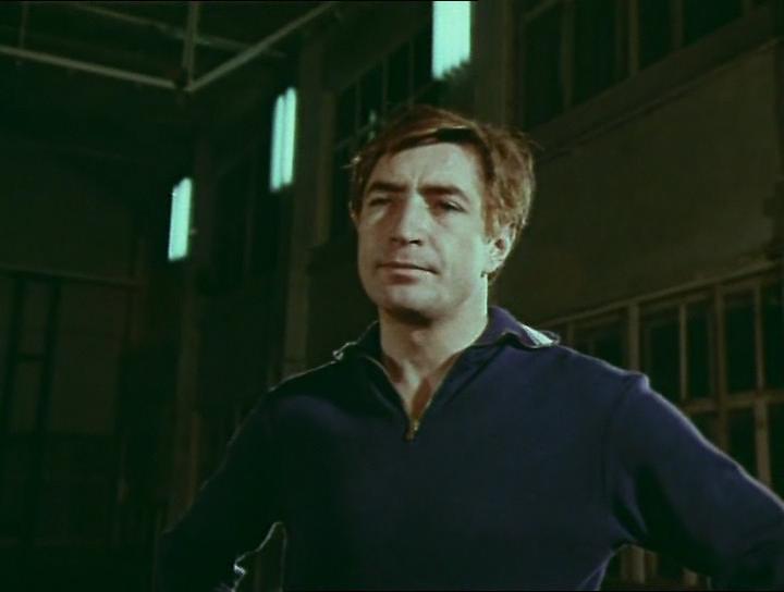   ... (1979)