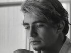 "" (1968)
