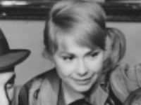 "  " (1962)